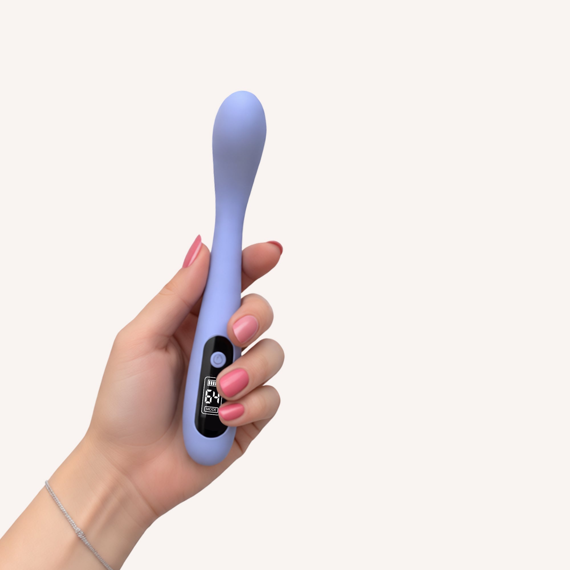 best discreet male sex toy India Sex Toys China Trade,Buy China Direct From India Sex Toys Factories  at Alibaba.com main image 0