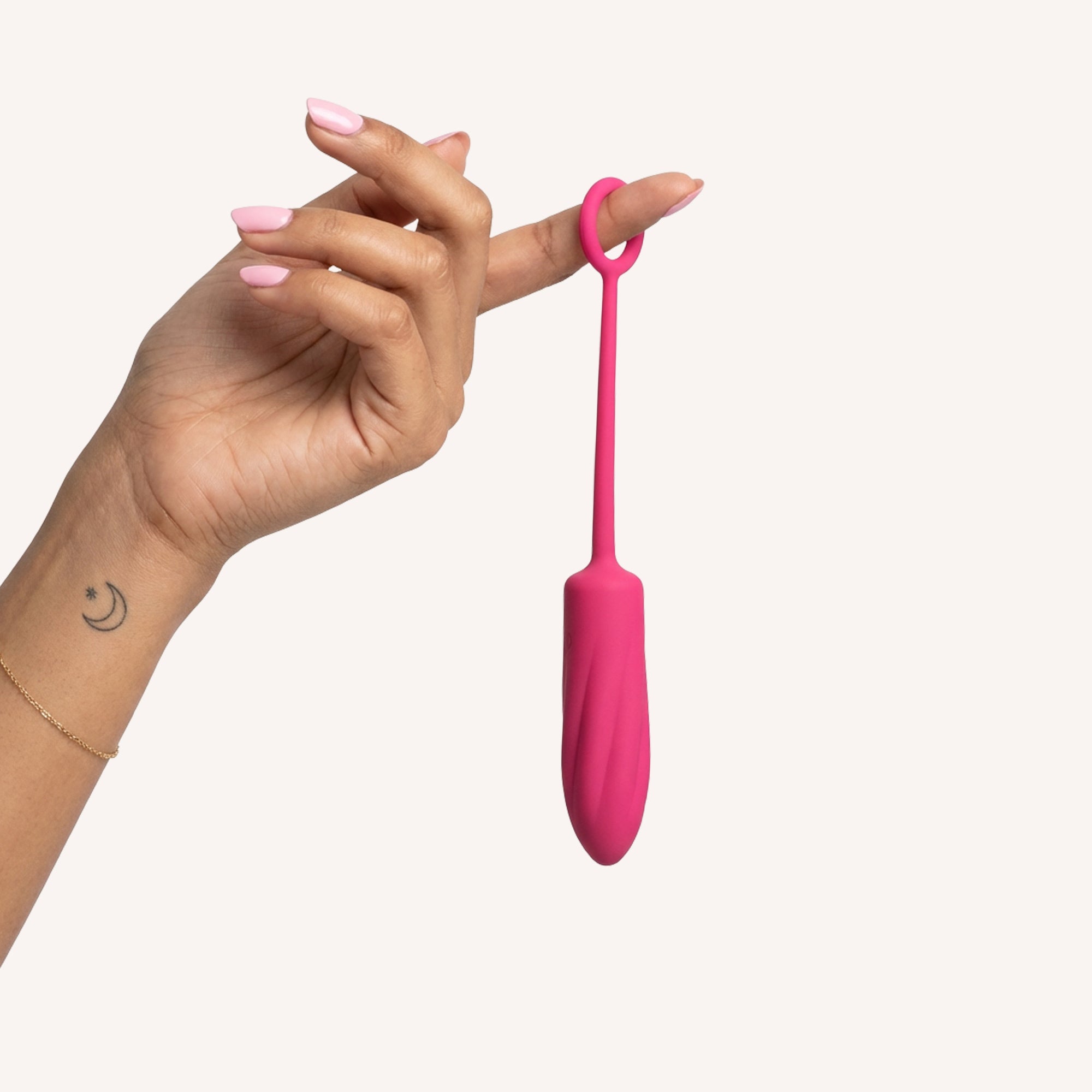 Shop Best Sex Toys, G-Spot Toys & Couple Massagers in India | MyCherry