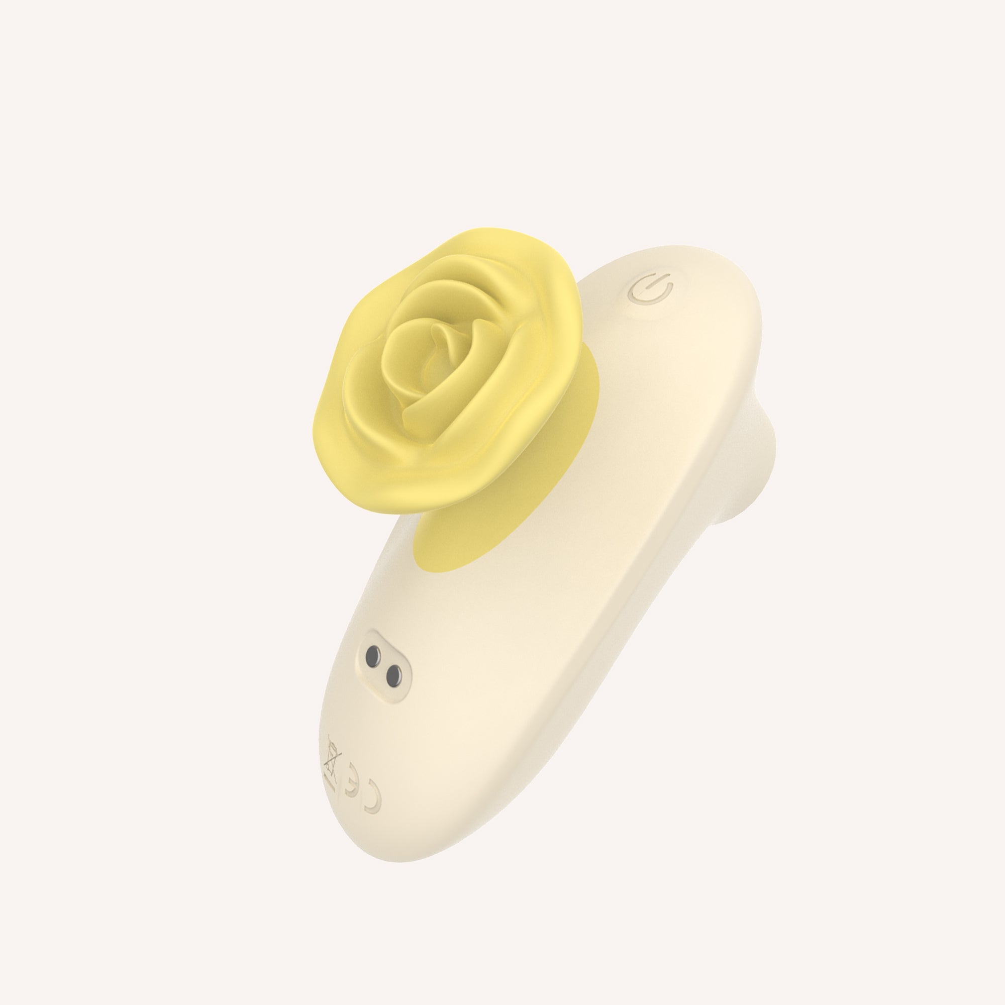 Cutie women wellness massager
Beginner-friendly vibrator for women
Soft suction vibrator by MyCherry
Quiet compact women massager
Body-safe women wellness product
Portable women wellness vibrator