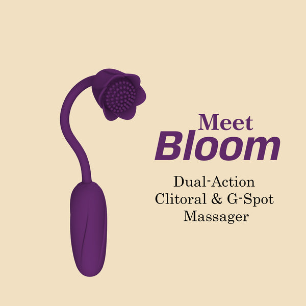 Bloom