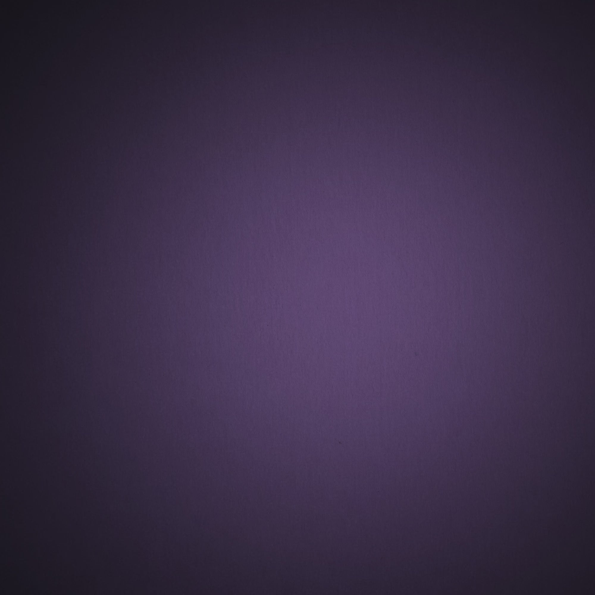 Load video: Nudge