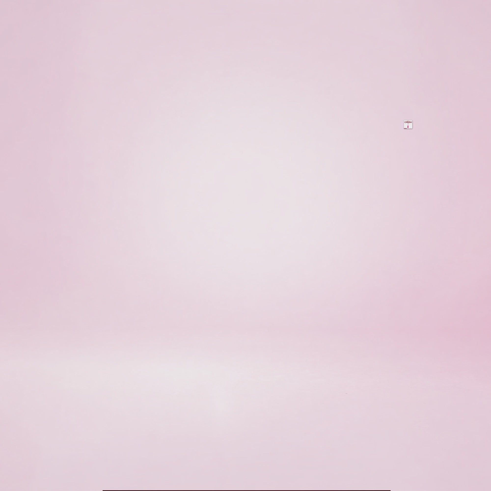 Load video: Crush